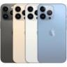 Смартфон Apple iPhone 13 Pro Max 128GB Sierra Blue - MLL93HU/A
